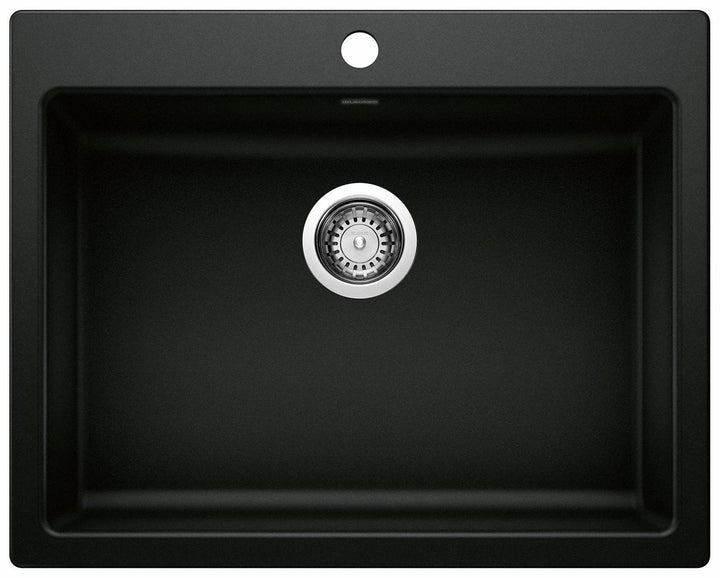 402655 product image.