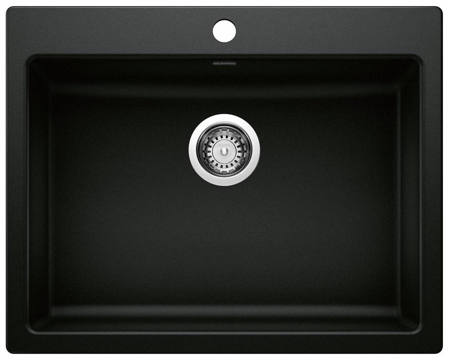 402655 product image.