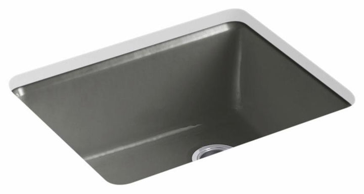 5872-5UA1-58 product image.