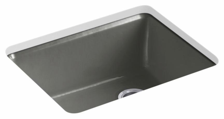 5872-5UA1-58 product image.