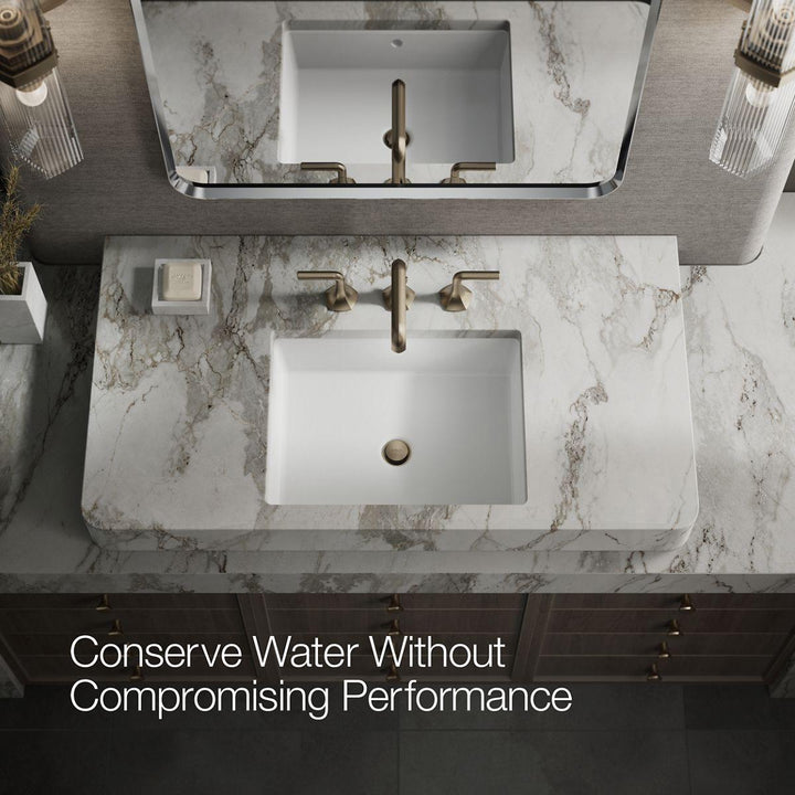 27009-BV product image.