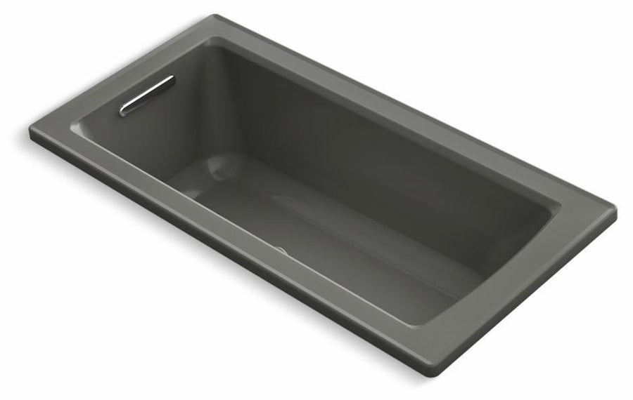 1947-GH-58 product image.