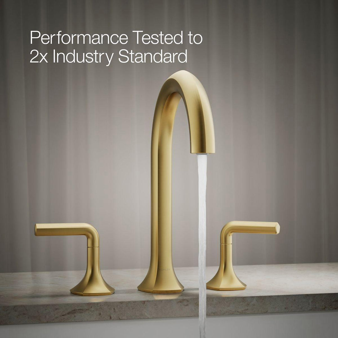 27018-4-2MB product image.