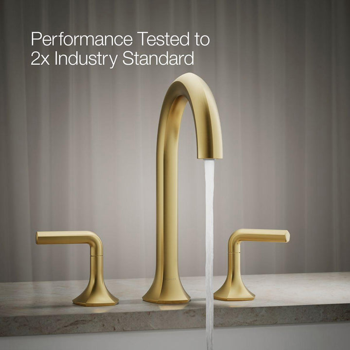 27018-4-2MB product image.