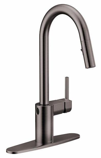 7565EWBLS product image.