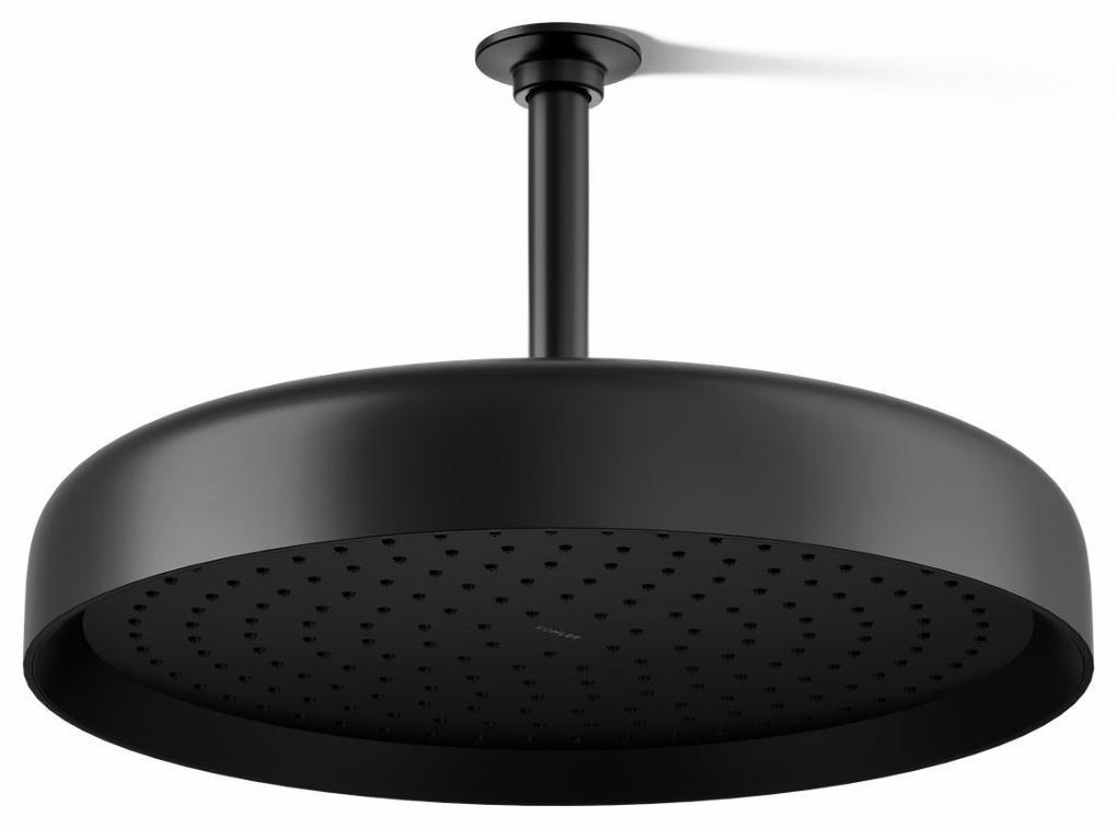 26292-BL product image.