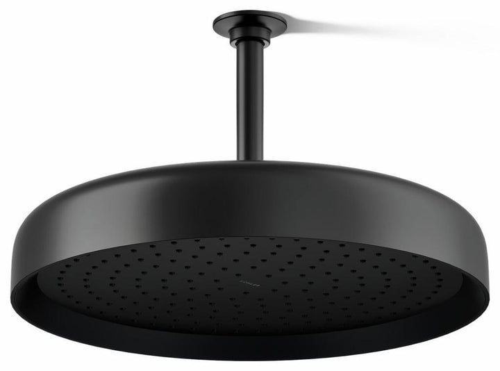 26292-BL product image.