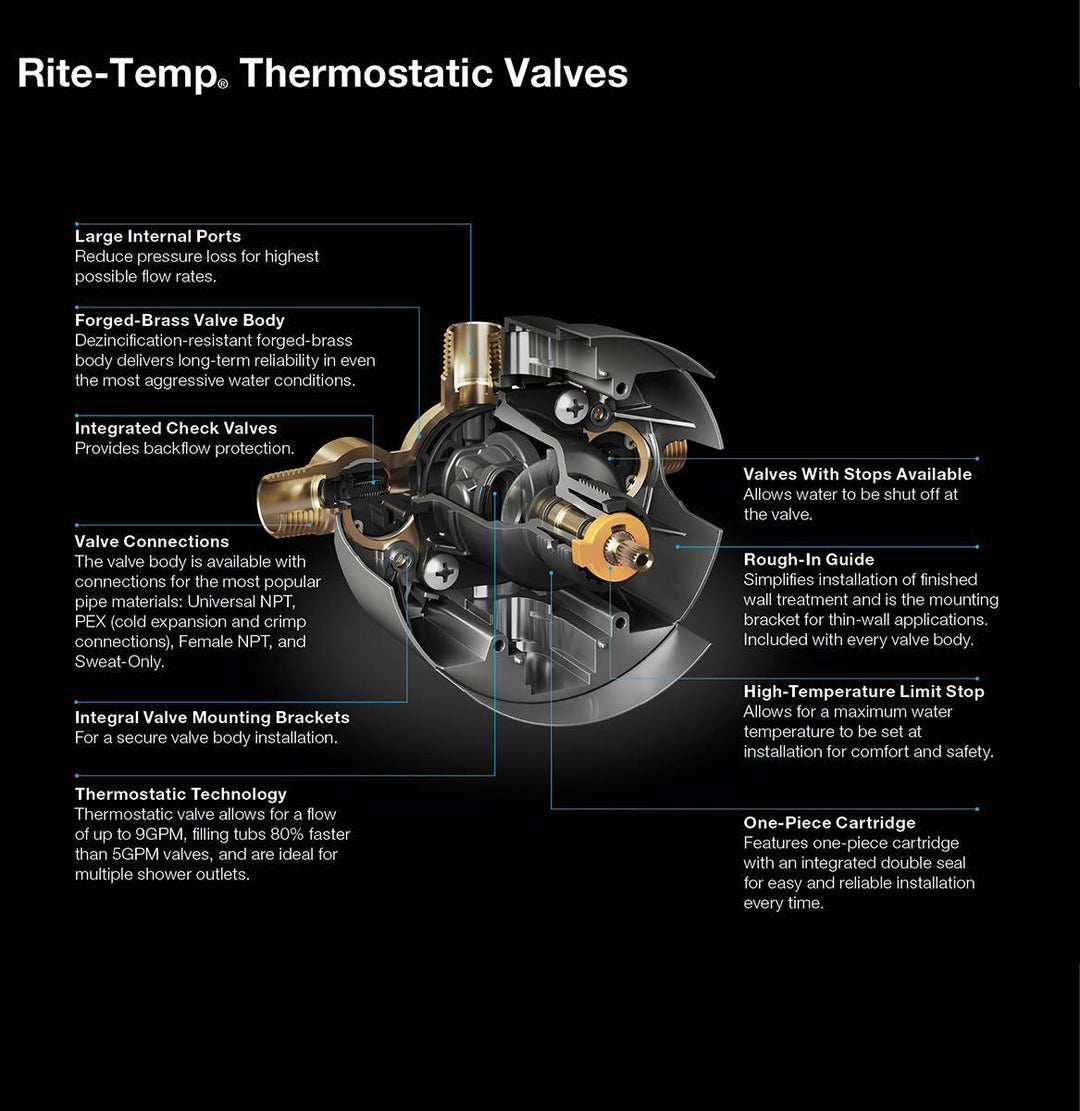 28304-KSL-NA product image.