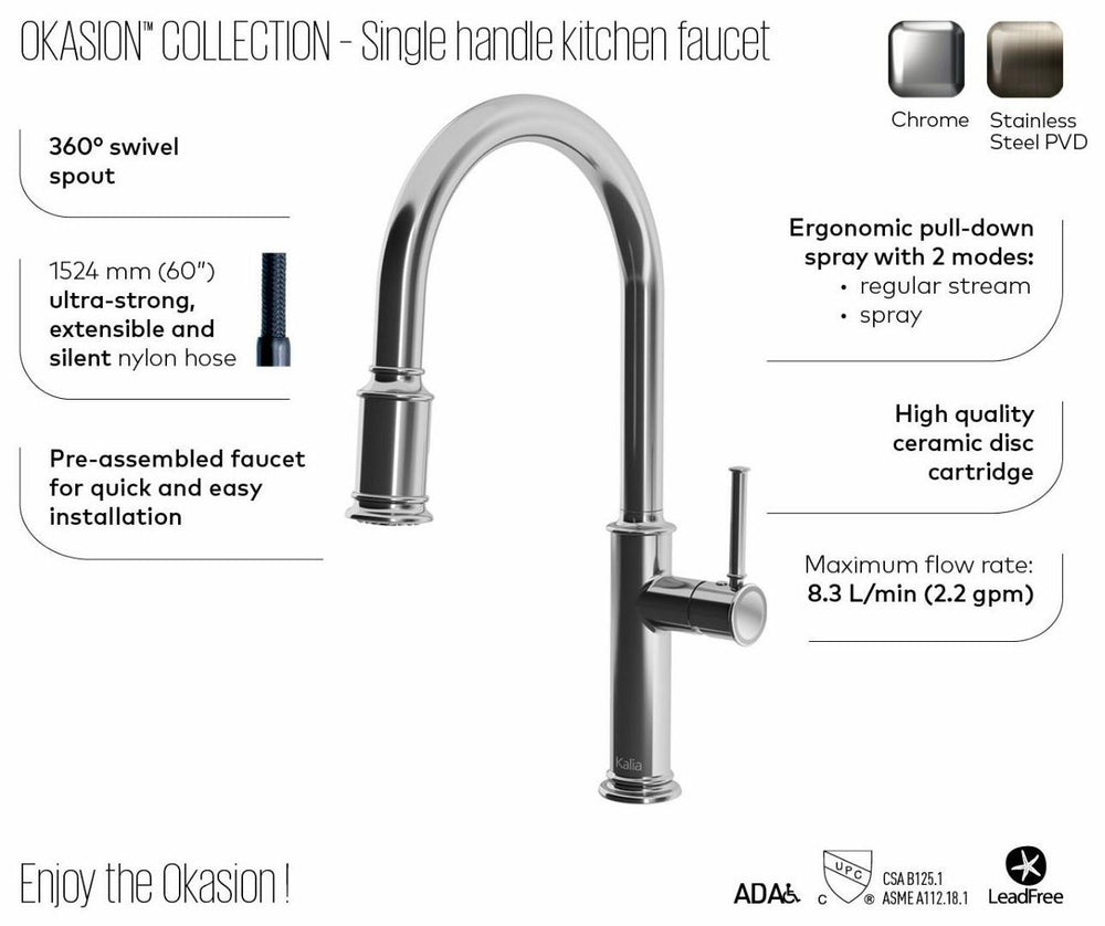 KF1658-130 product image.