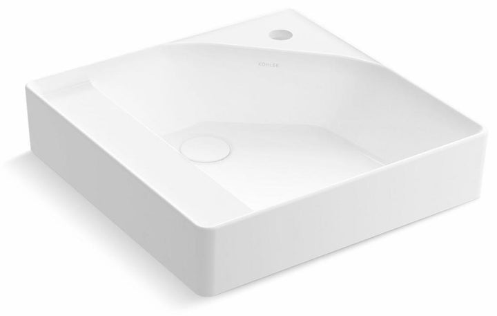 31551-0 product image.