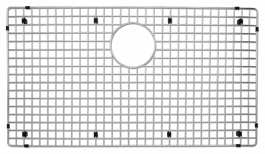 221018 product image.