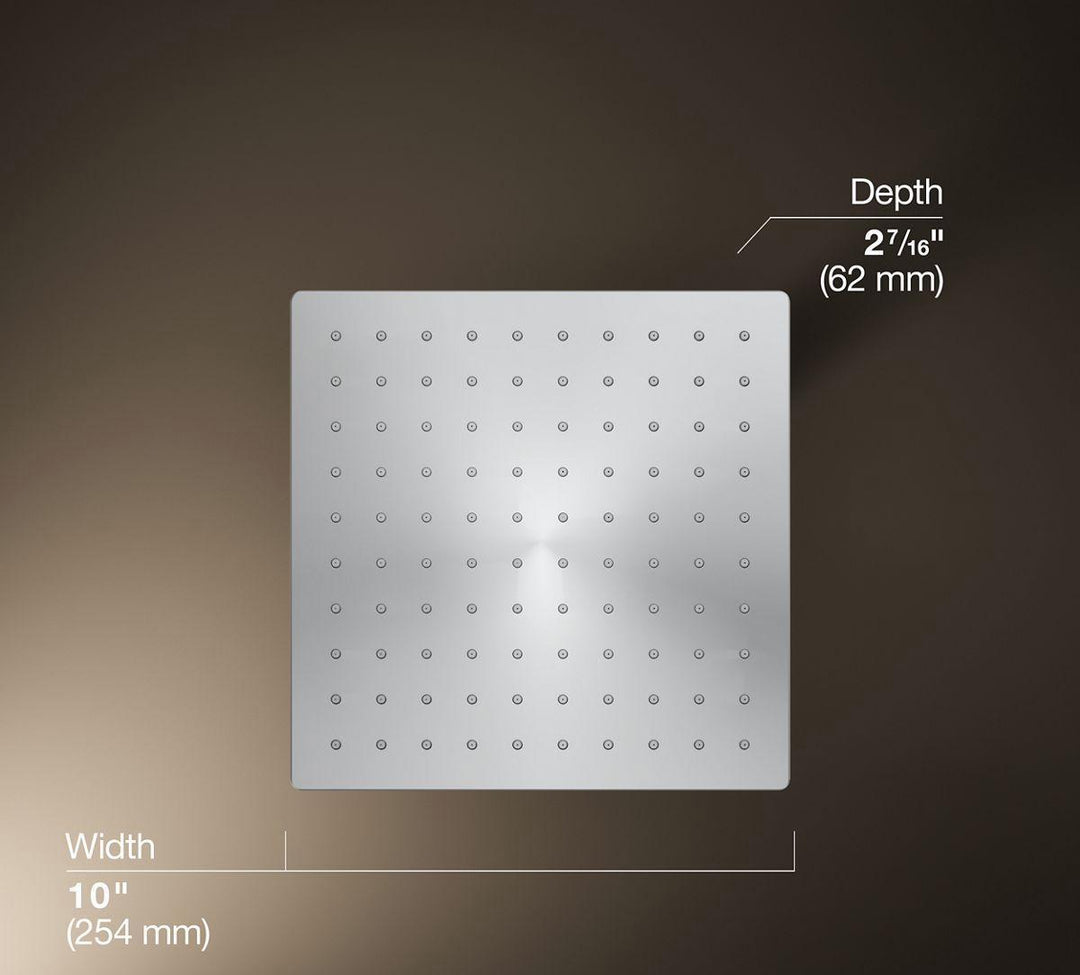26149-G-CP product image.