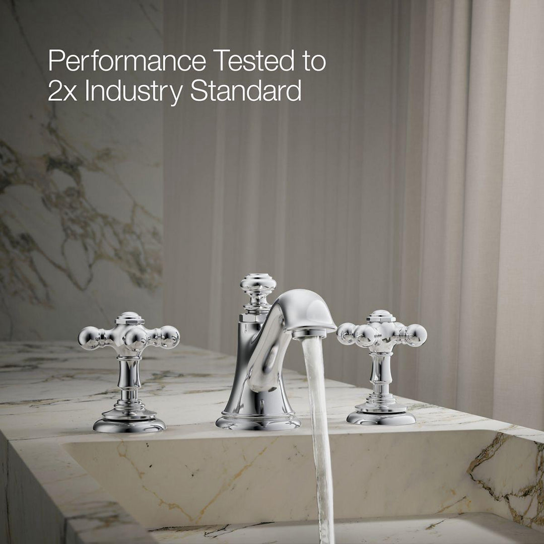 98068-3-CP product image.