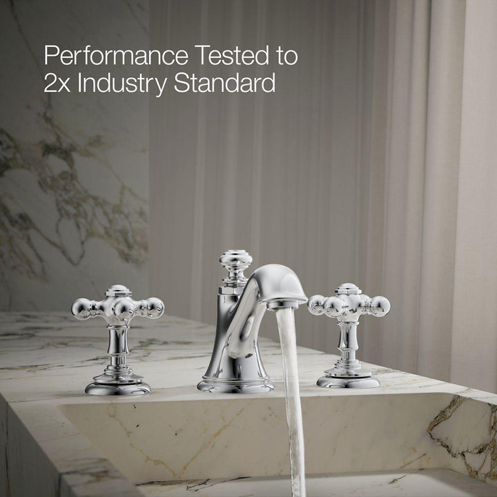 98068-3-CP product image.