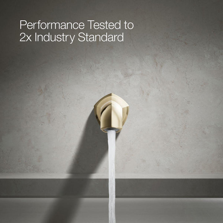 27115-AF product image.