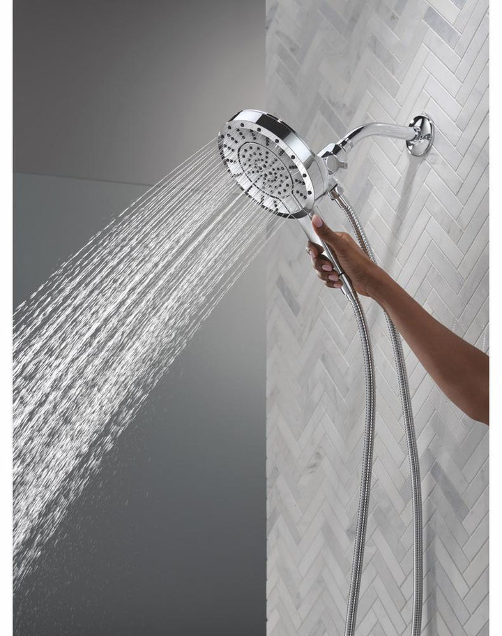 58596-25-PK product image.