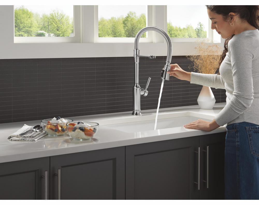 9684-AR-PR-DST product image.