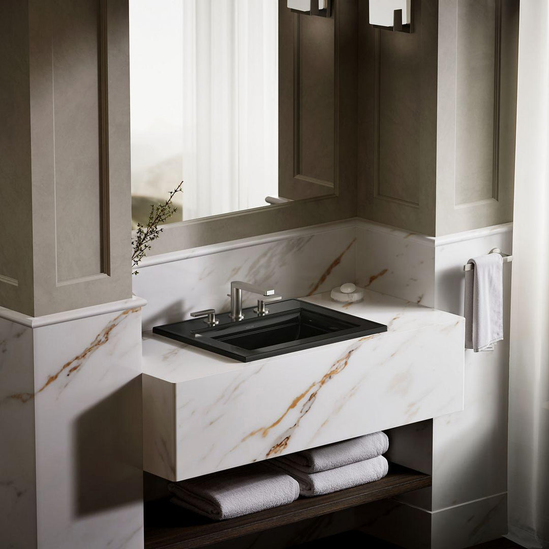 2337-8-7 product image.