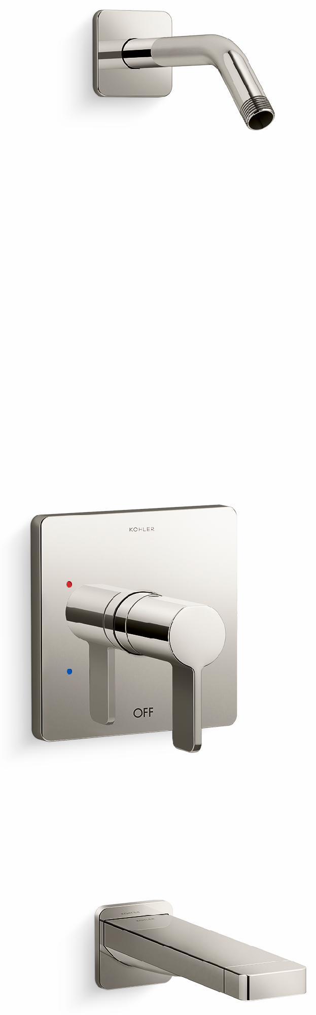 TLS23502-4-SN product image.