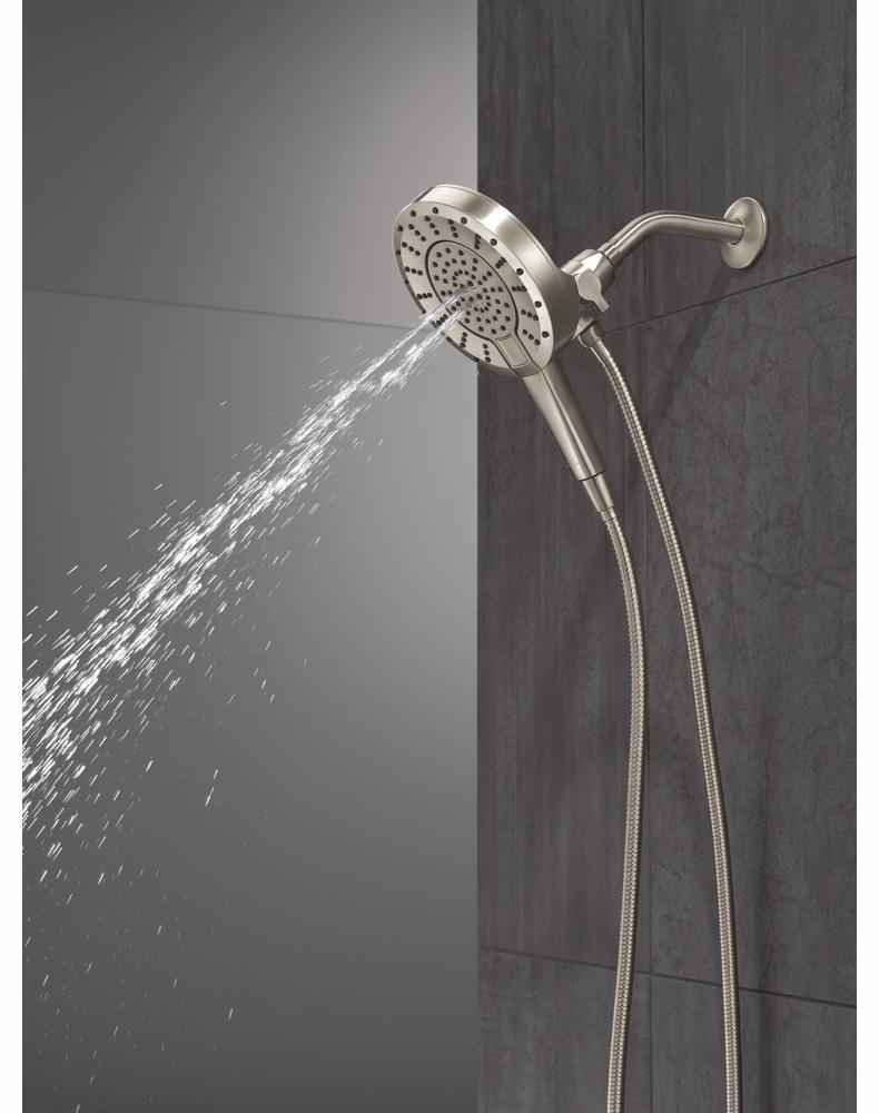 58596-SS25-PK product image.