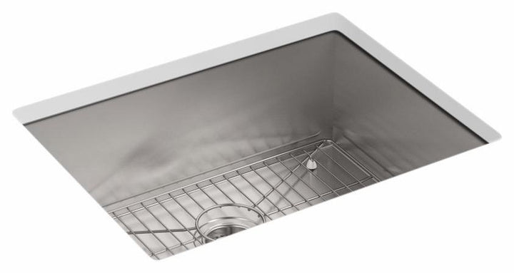 3822-3-NA product image.