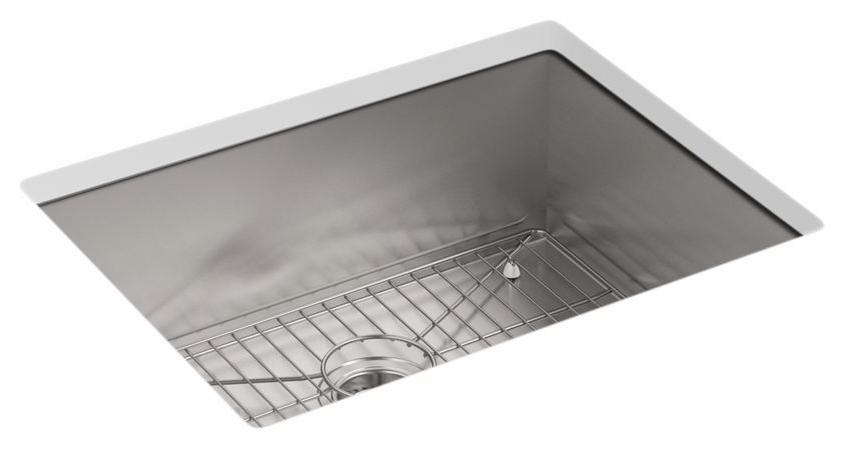 3822-3-NA product image.