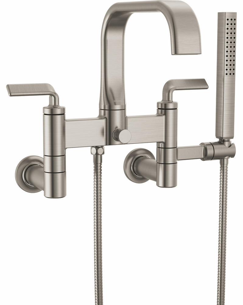 T71764-NK product image.