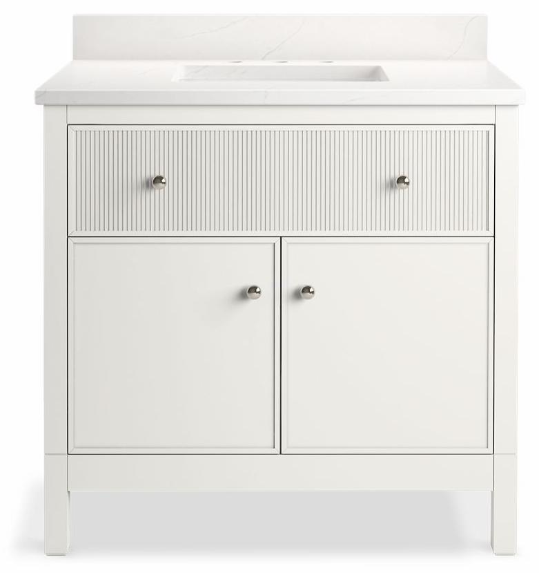 35020-0 product image.