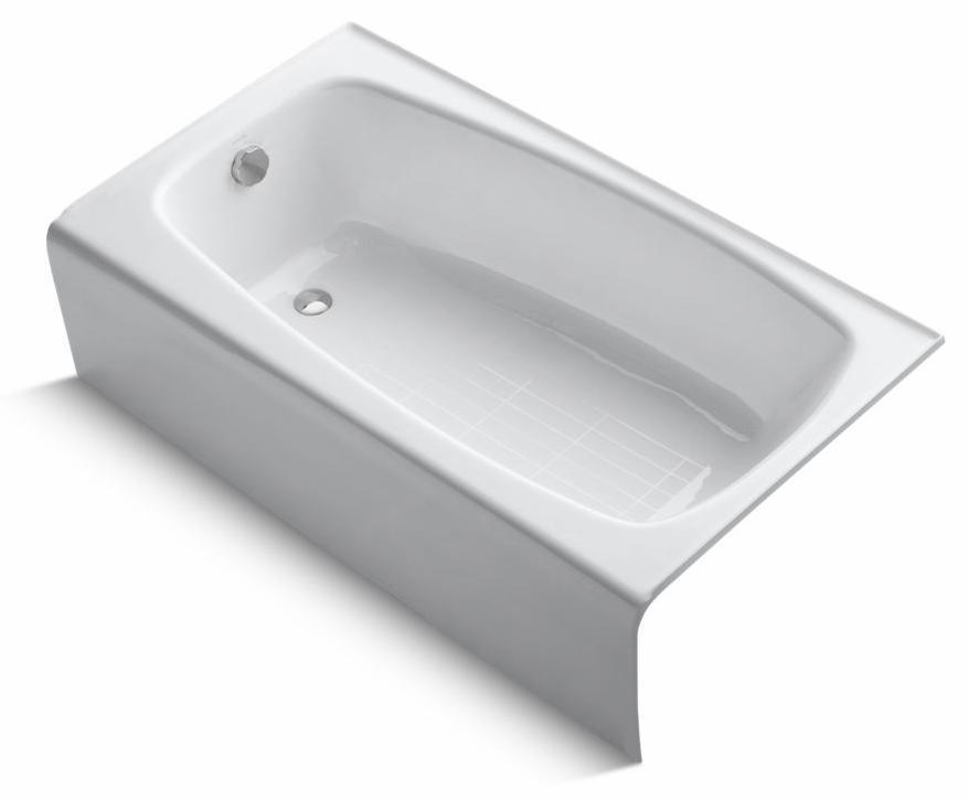 745-0 product image.