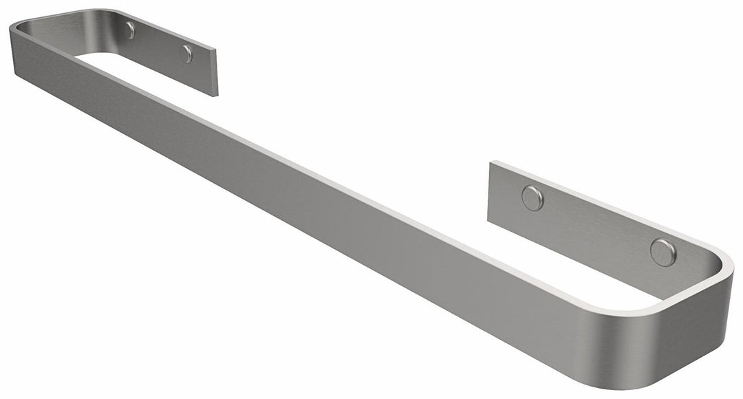 10045088-201 product image.