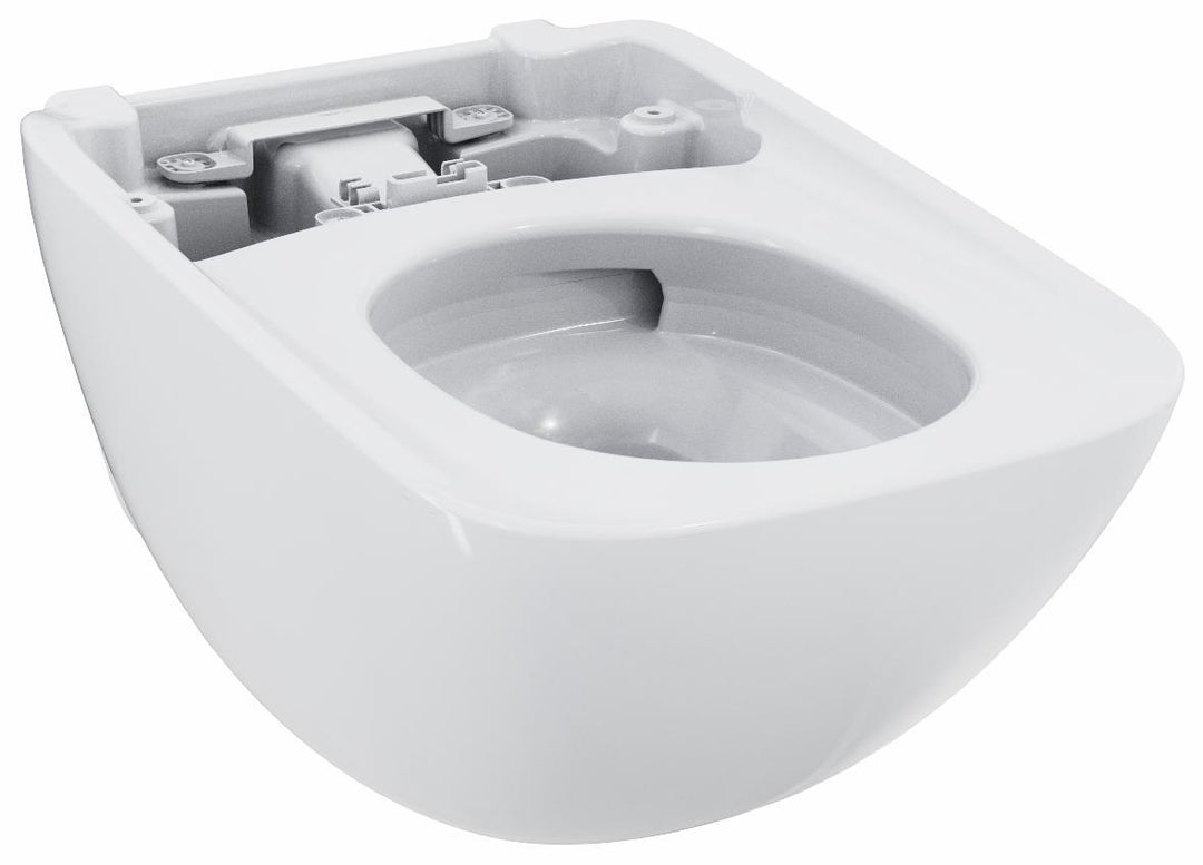 CT9548CEFX#01 product image.