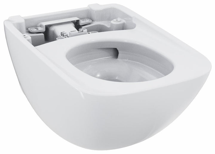CT9548CEFX#01 product image.