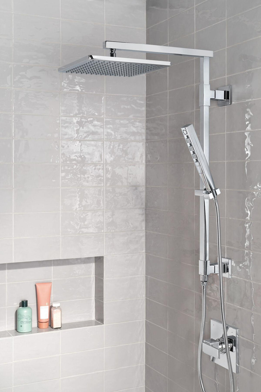 58420-PR product image.