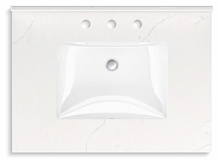 35019-0 product image.