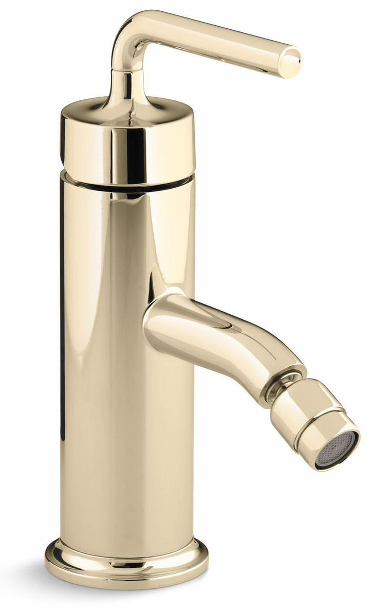 14434-4A-AF product image.