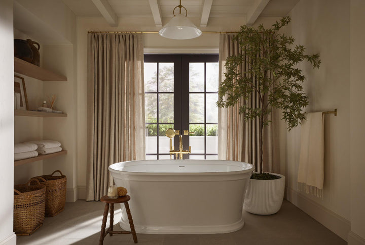 T35924-4-BL product image.