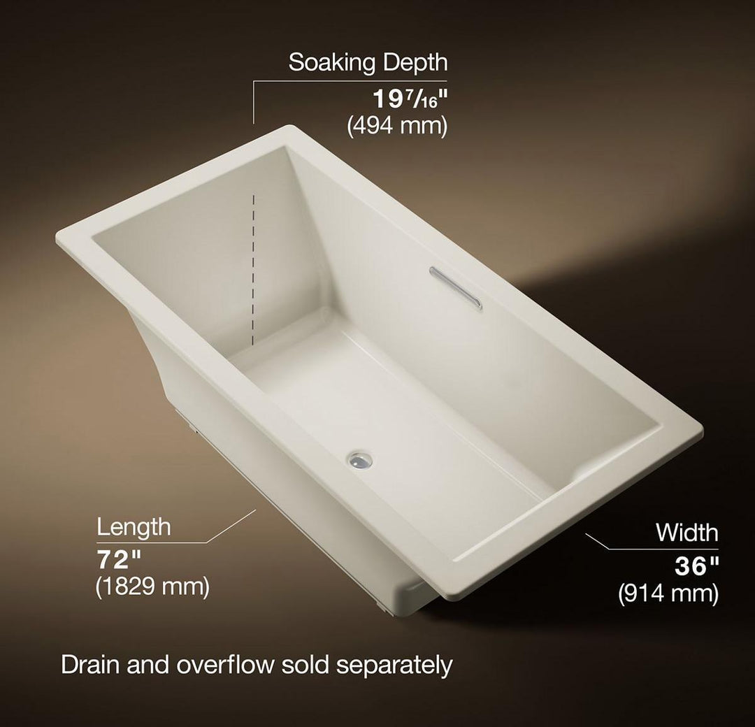 1834-96 product image.