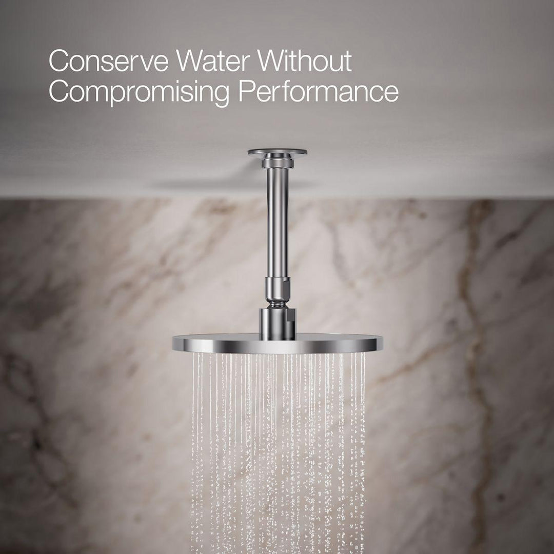 13688-CP product image.