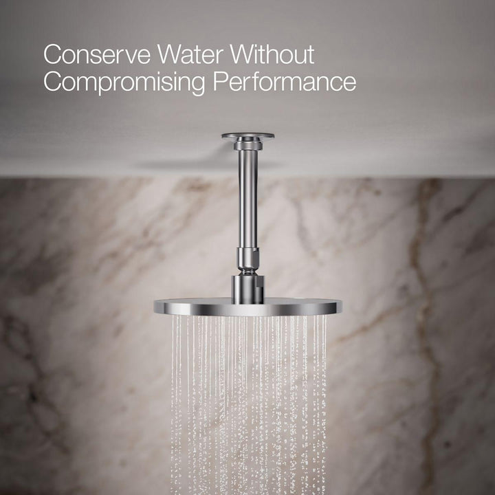 13688-CP product image.