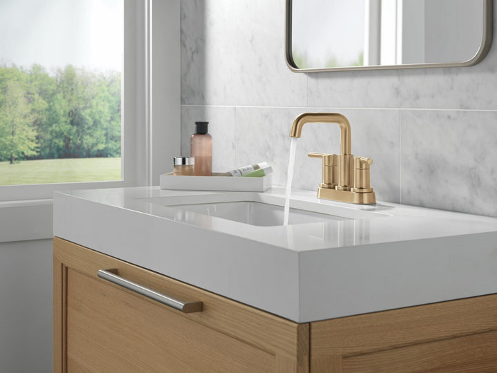 25849LF-CZ product image.