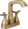 Lumicoat Champagne Bronze