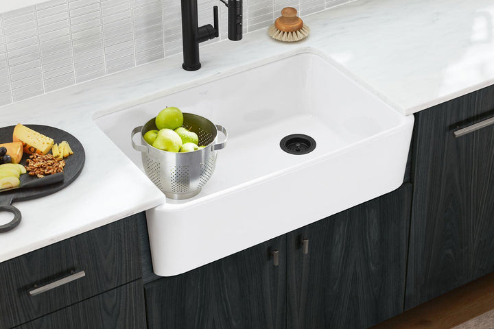 24268-NY product image.