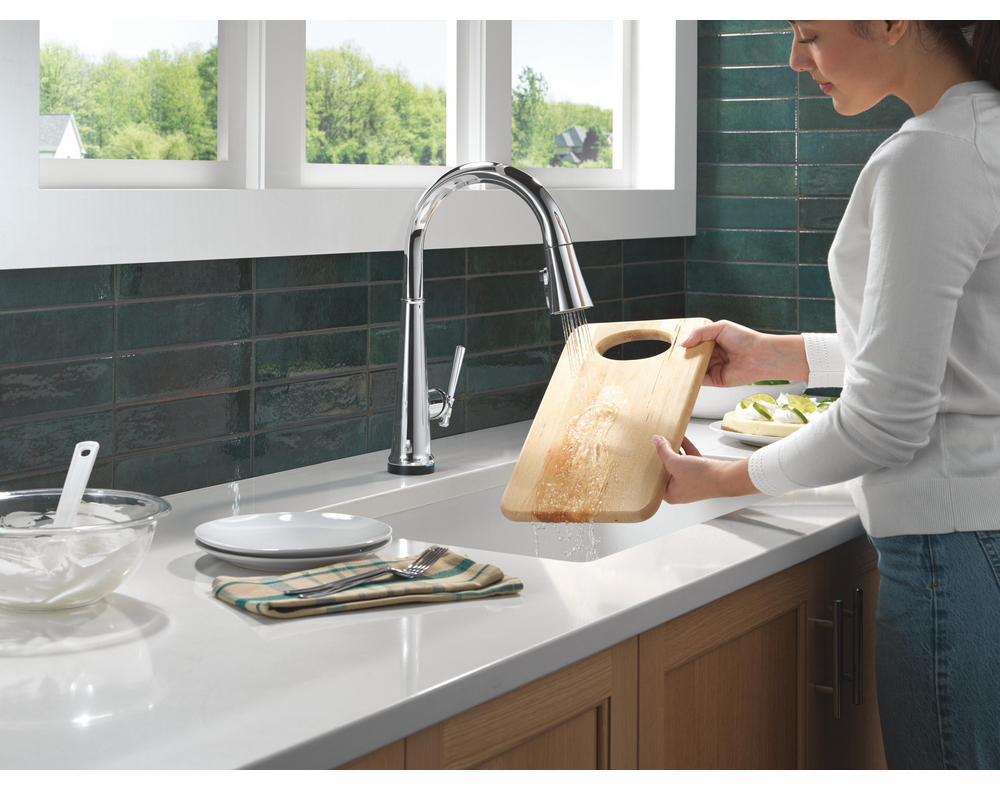 9182TL-PR-DST product image.