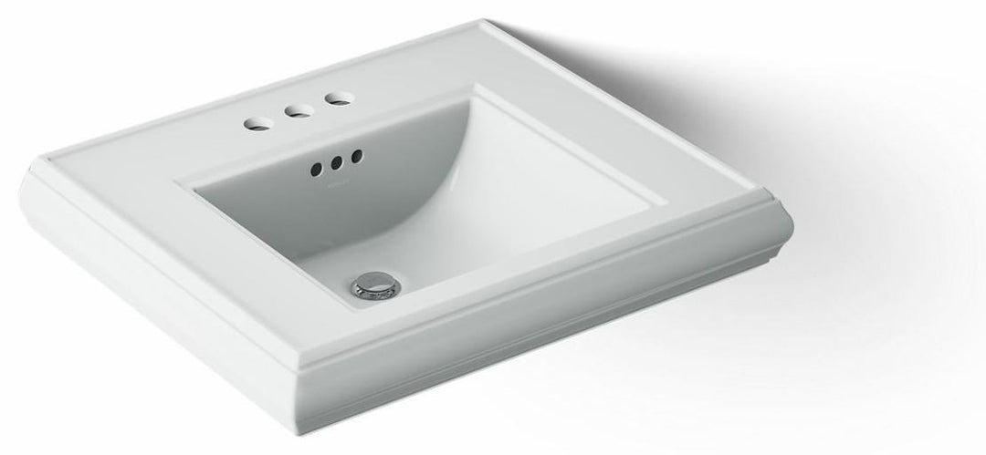 2239-4-95 product image.