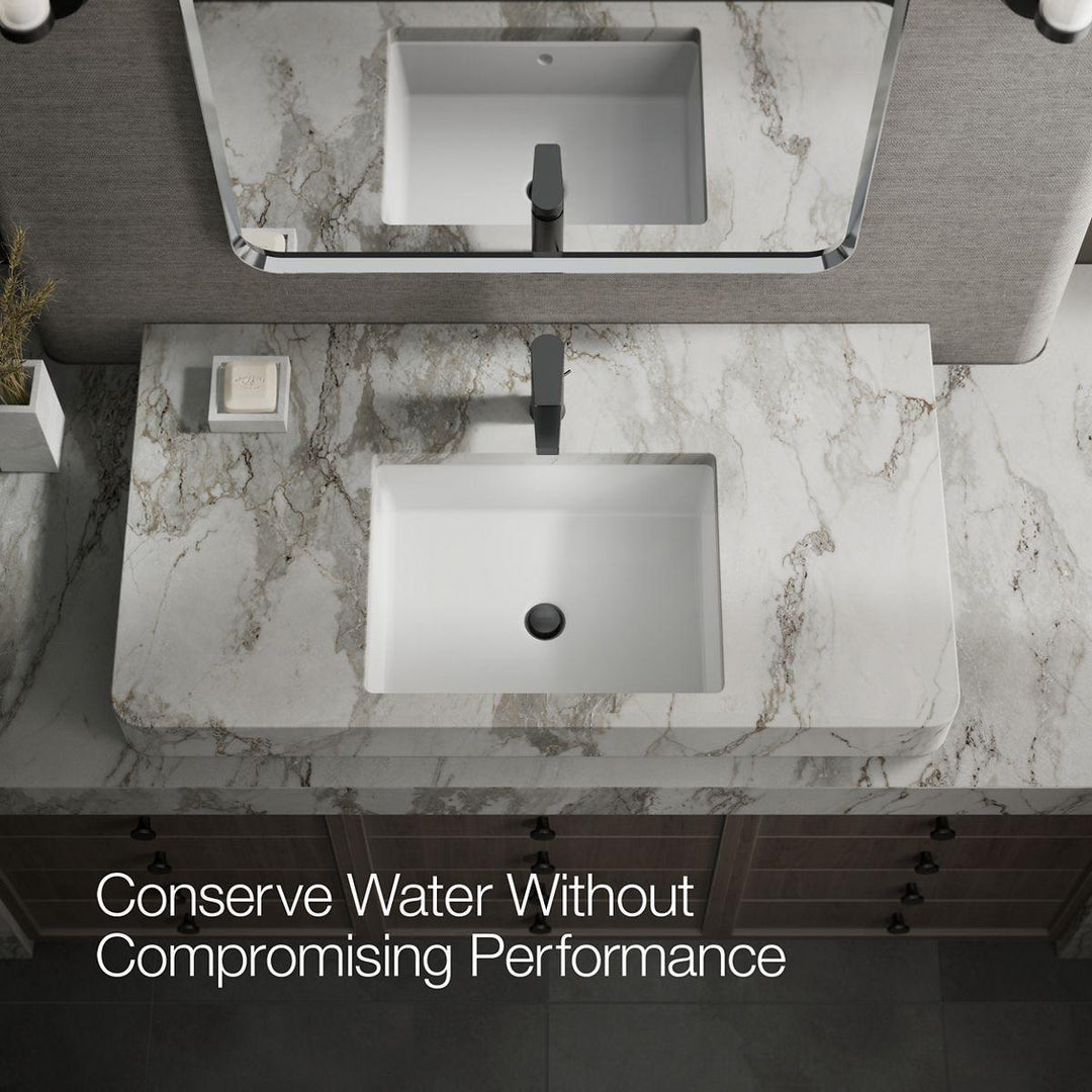 74013-4-BL product image.