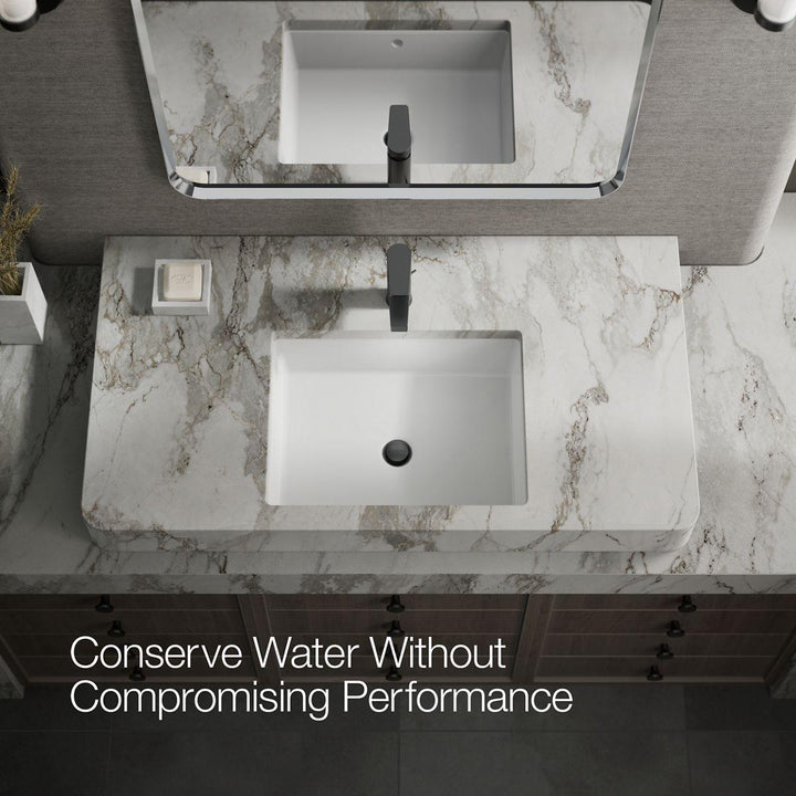 74013-4-BL product image.