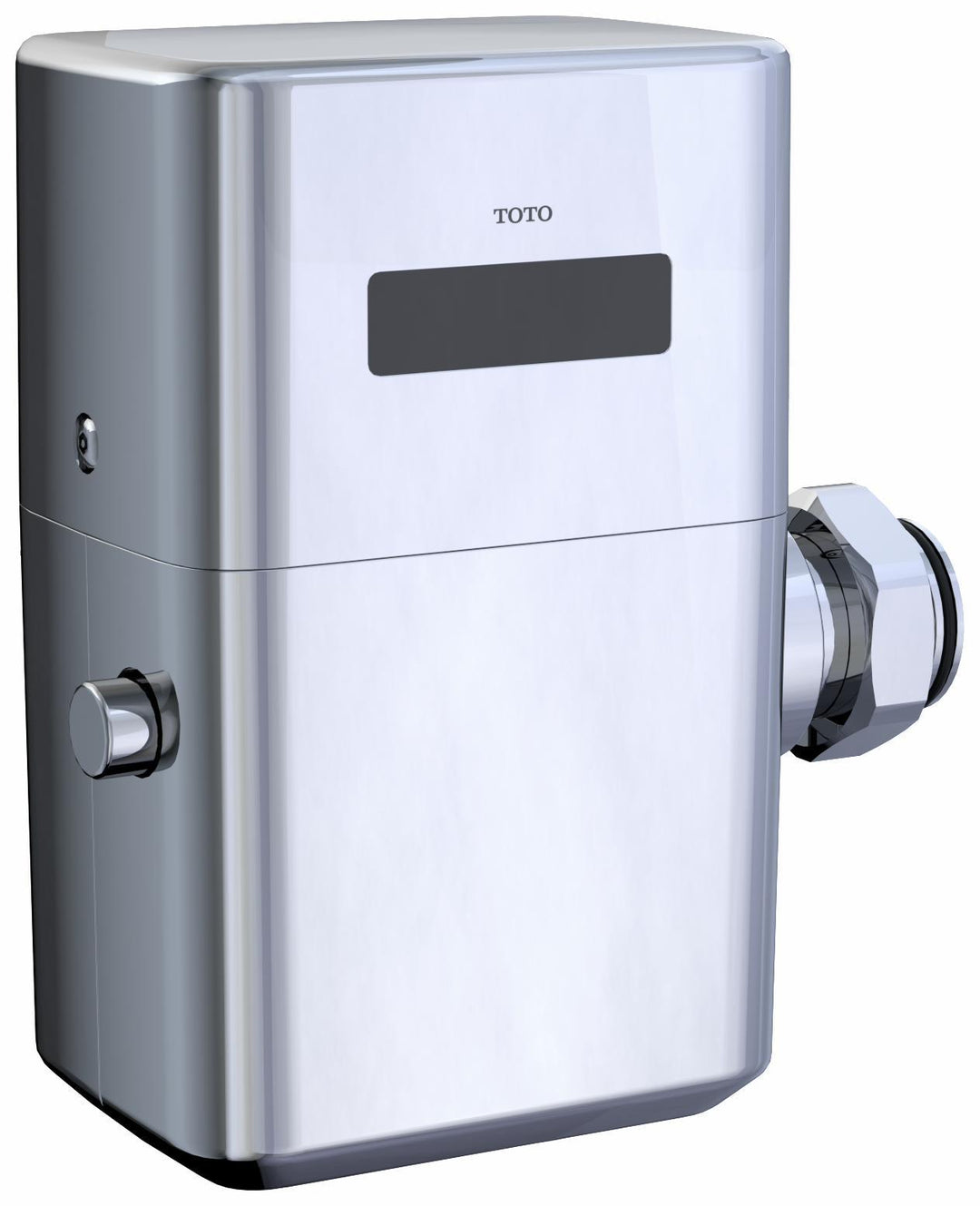 TET6LB#CP product image.