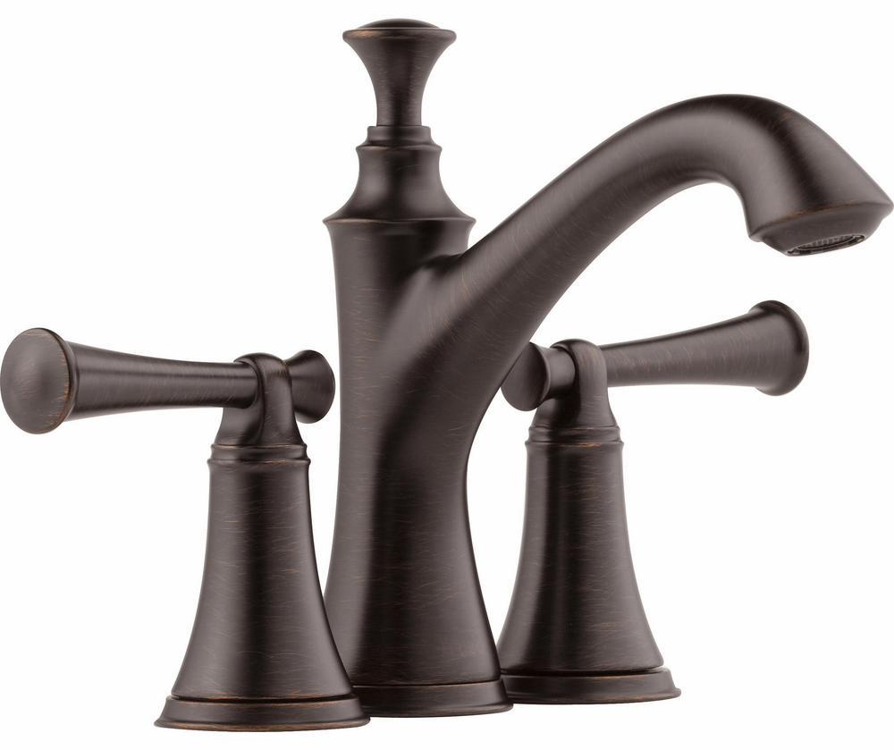 HL505-RB product image.