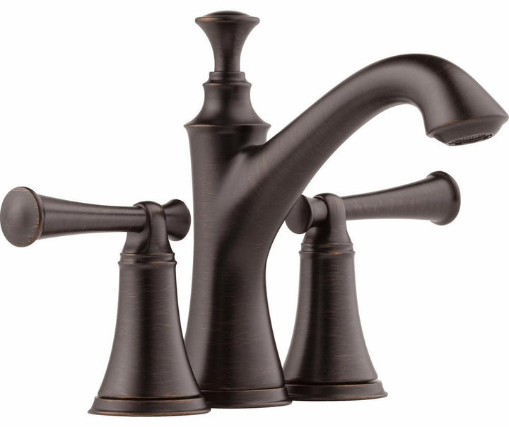 HL505-RB product image.