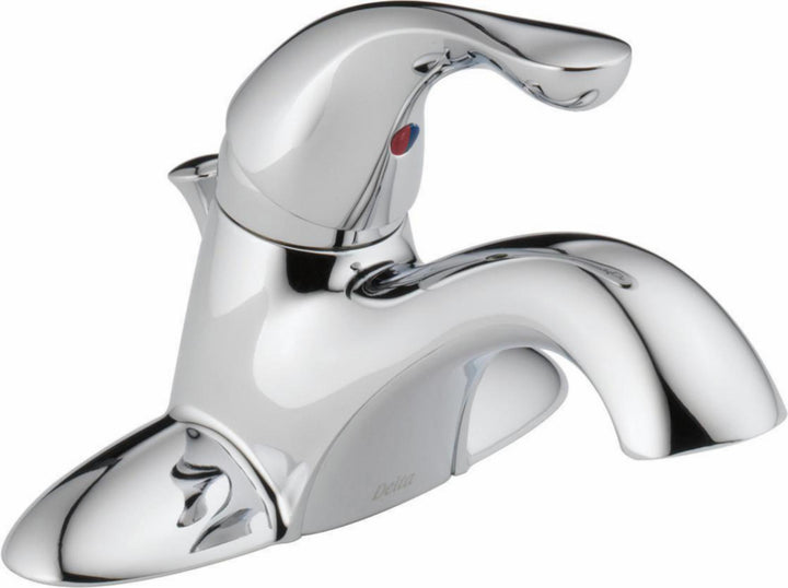 520-DST product image.